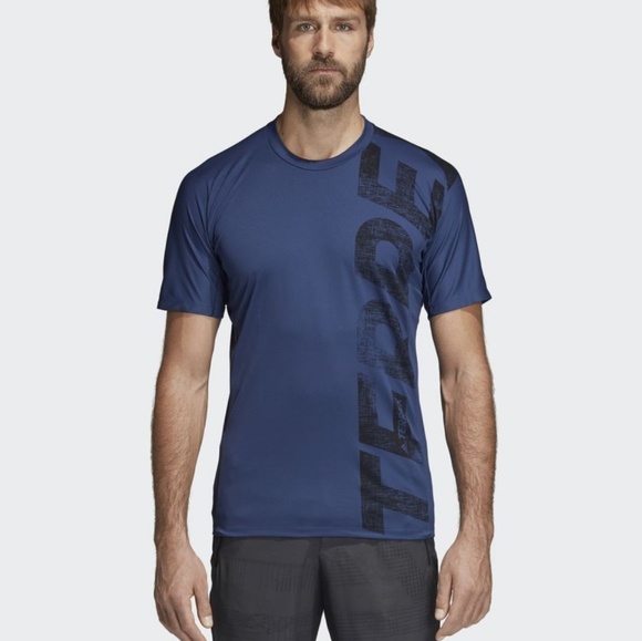 adidas terrex t shirt